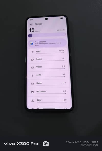 Google Pixel 8