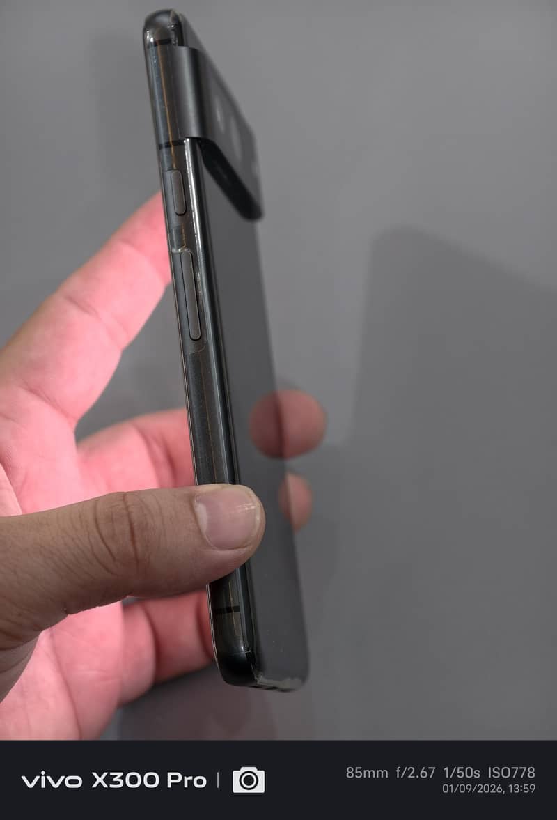 Google Pixel 8 3