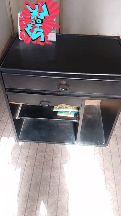 Study table| Office Table| computer table