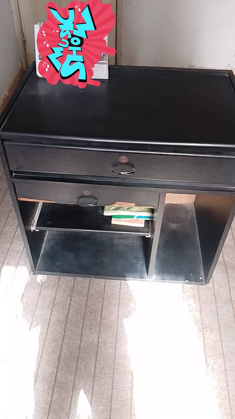 Study table| Office Table| computer table 0