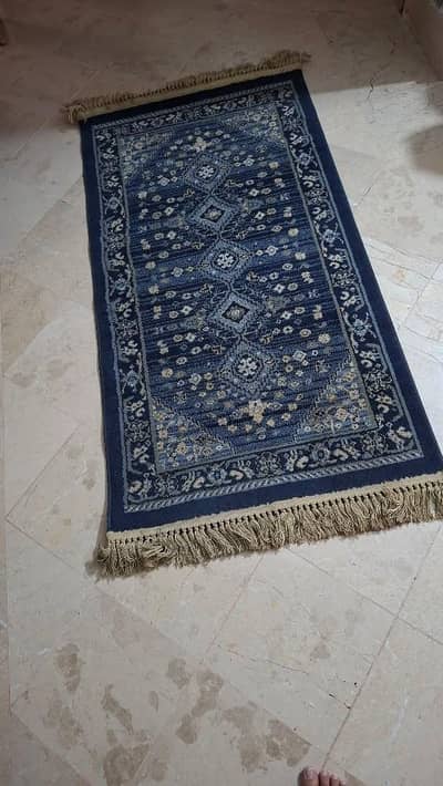 rug for sale