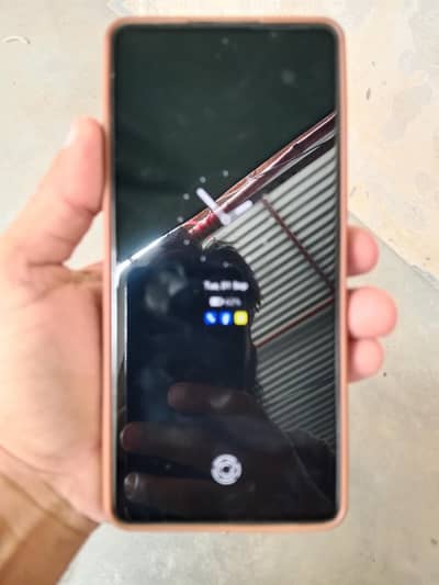 Tecno CAMON 20 03162265455