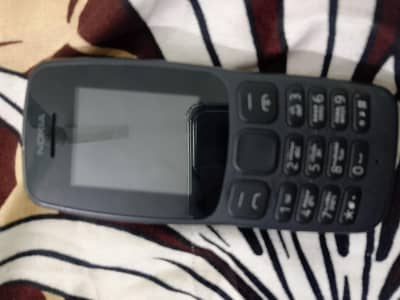 nokia