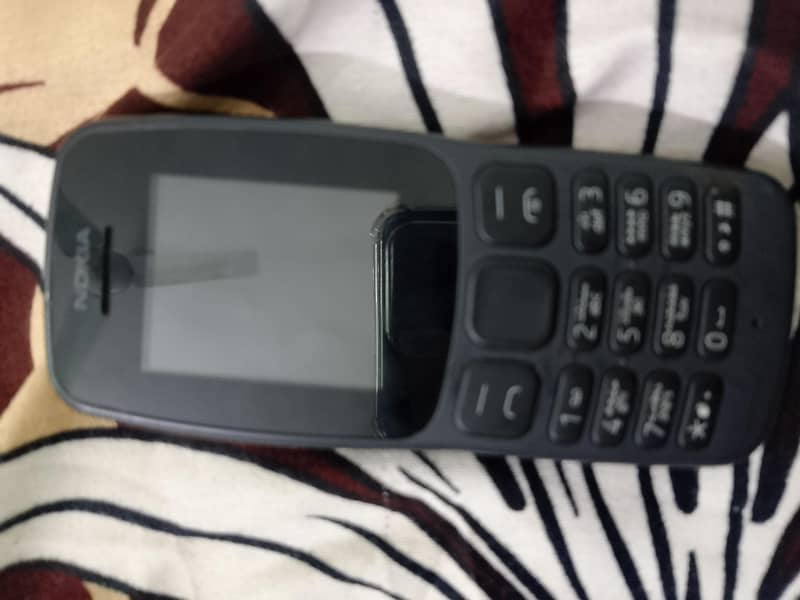 nokia 0