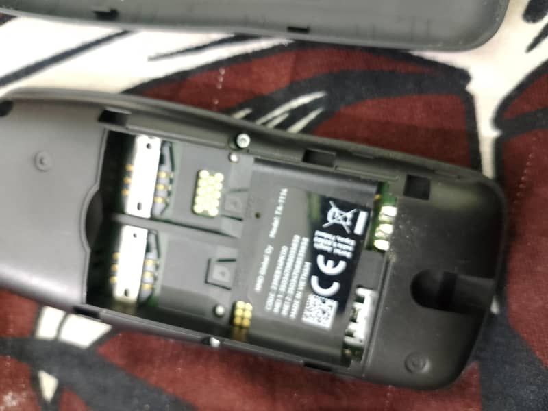 nokia 1