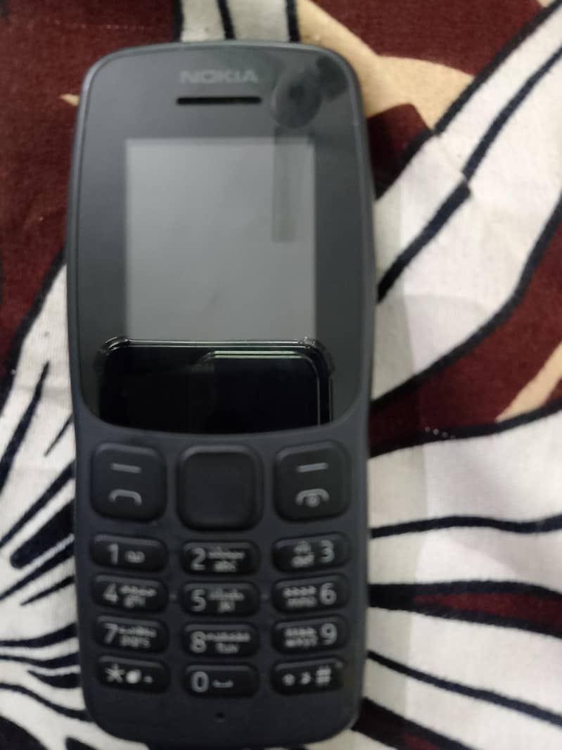 nokia 2