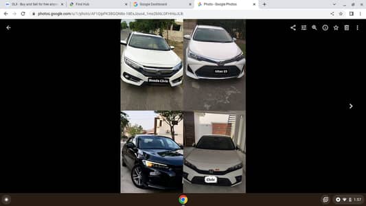 ph 03074079306 and rate is very low