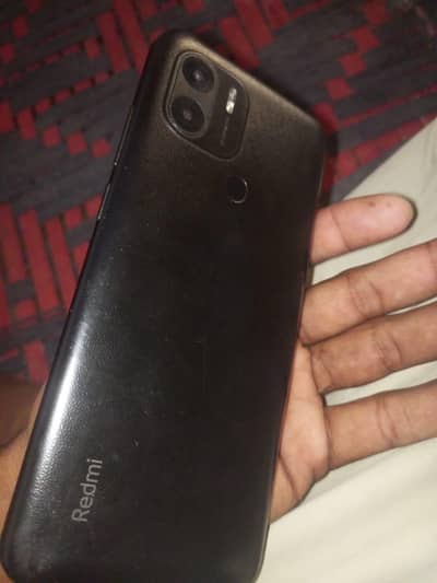 Other Mobiles Other Model