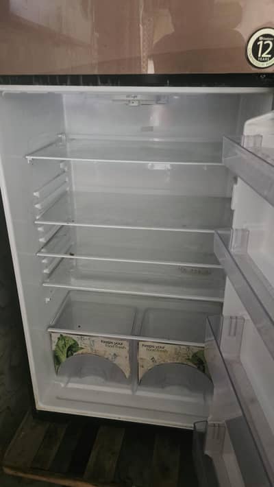 Dawlance Refrigerator