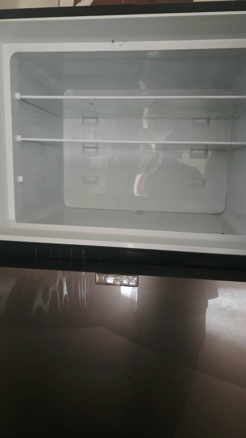 Dawlance Refrigerator 3