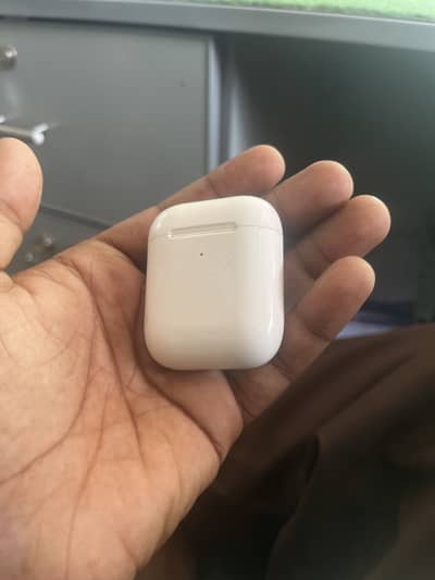 Apple airports all ok