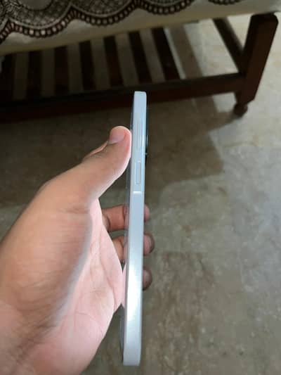 Samsung Mobile A26