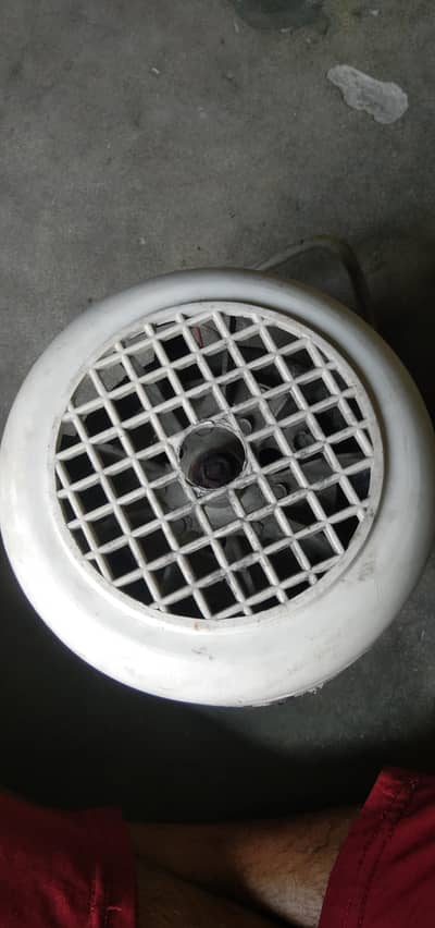 super Asia motor