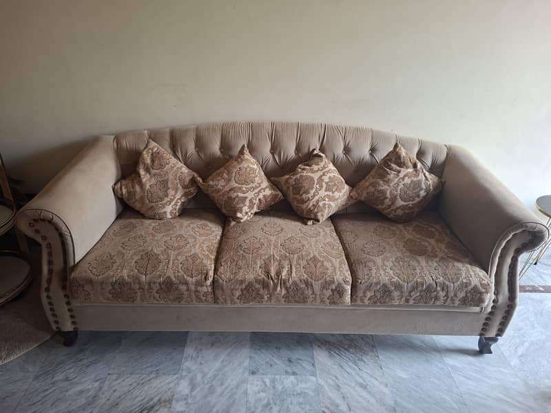 7 seater sofa 1