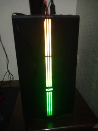 gaming pc for sale