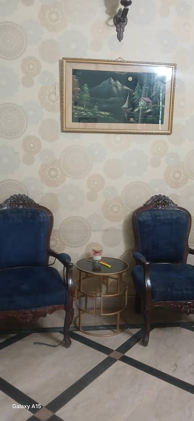 bed room coffee chairs set