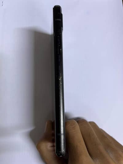 Google Pixel 6a
