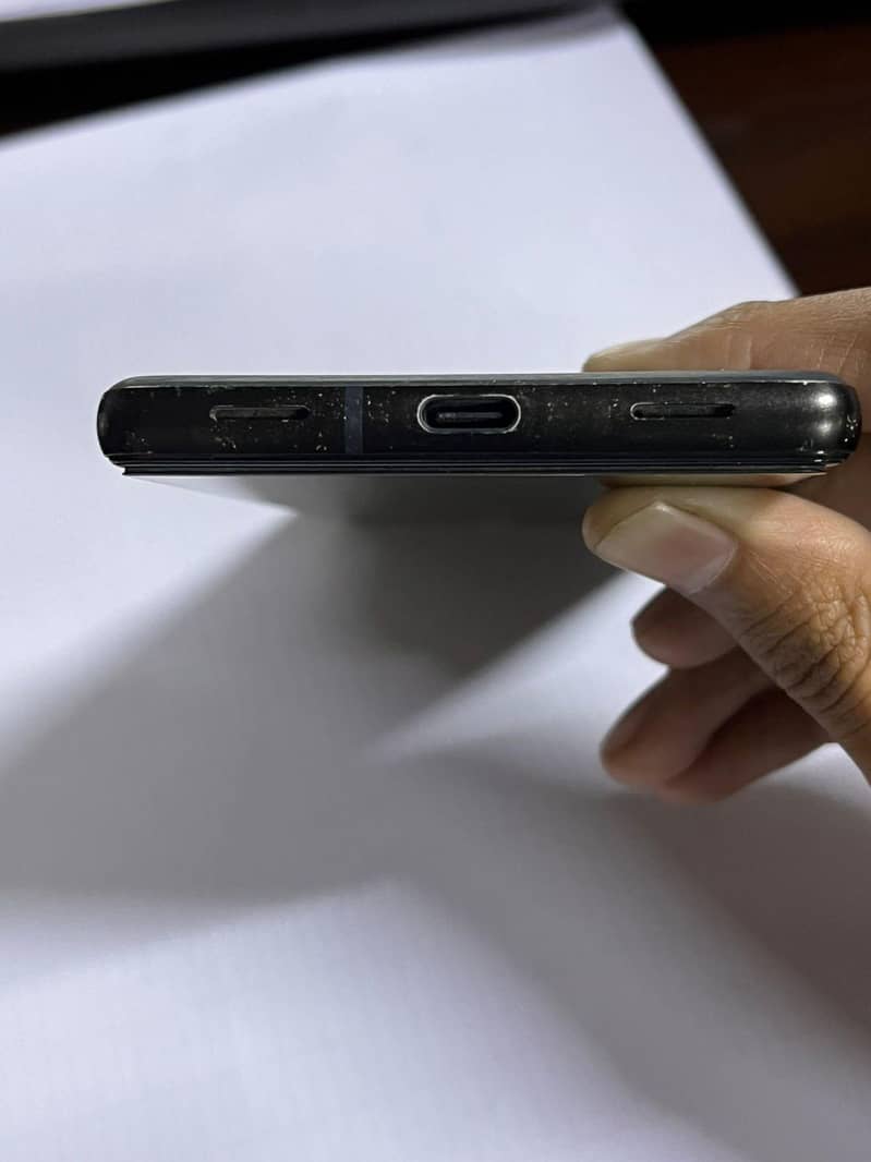 Google Pixel 6a 2
