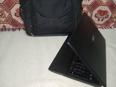 Toshiba i5 2nd Generation Laptop i5 2nd Generation
