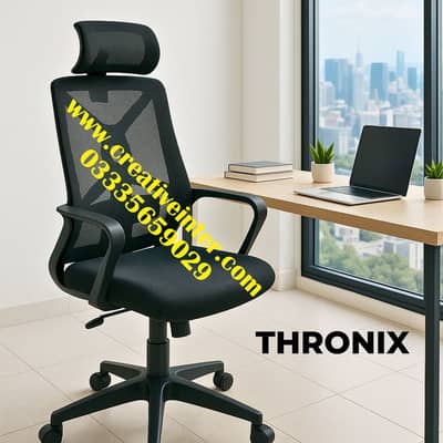 Office chair,executive computerchair,office table,study computer tabl