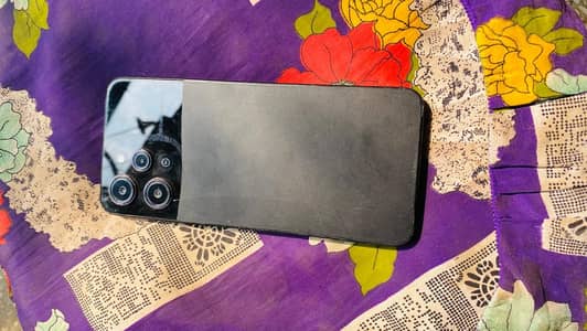 Xiaomi Redmi 12
