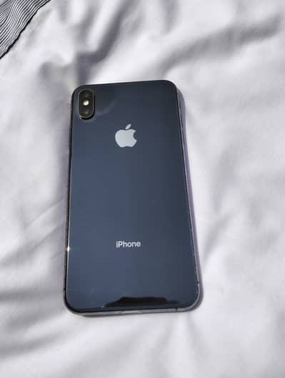 i phone xs max