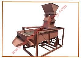 channa machine | Complete video avail | Urgent for sale