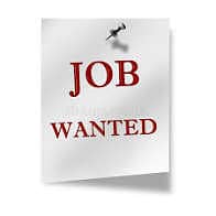 Need job