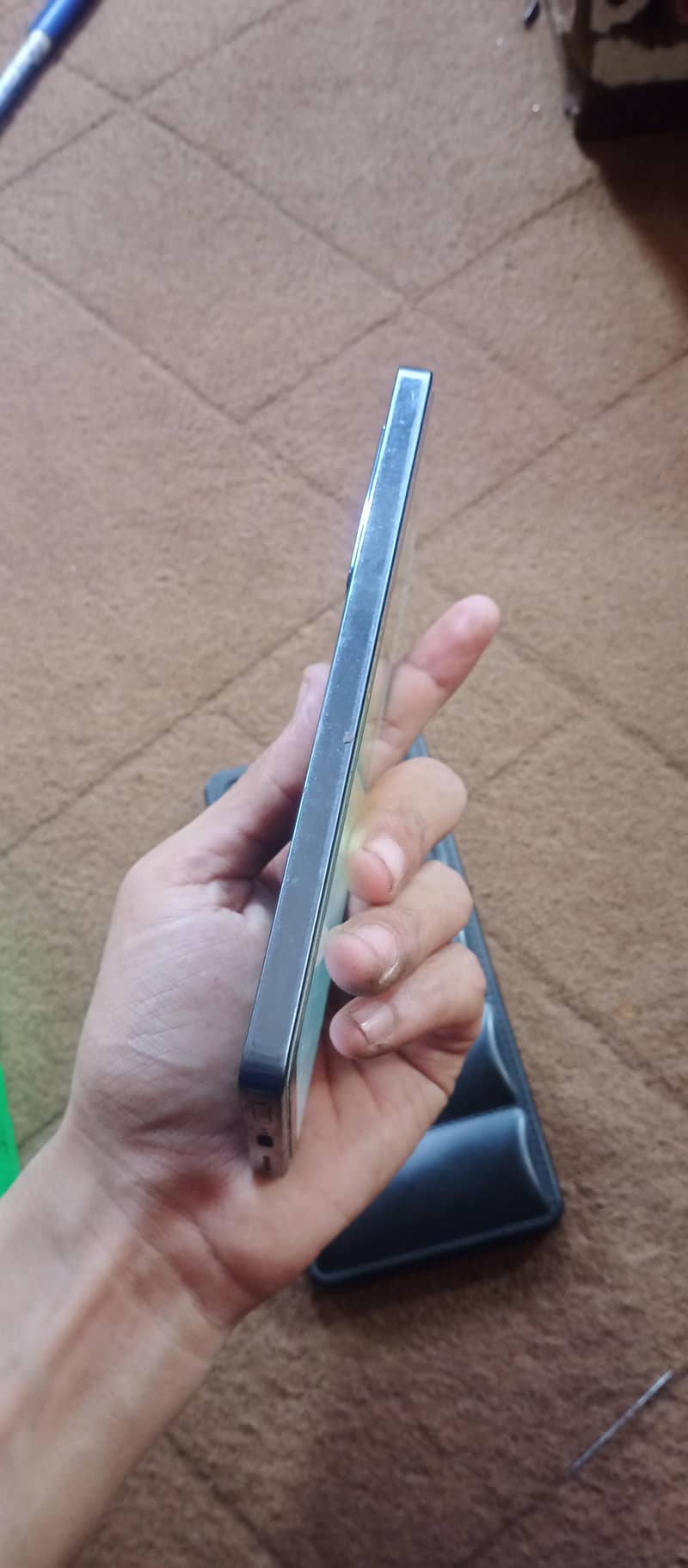 Infinix Note 40 1