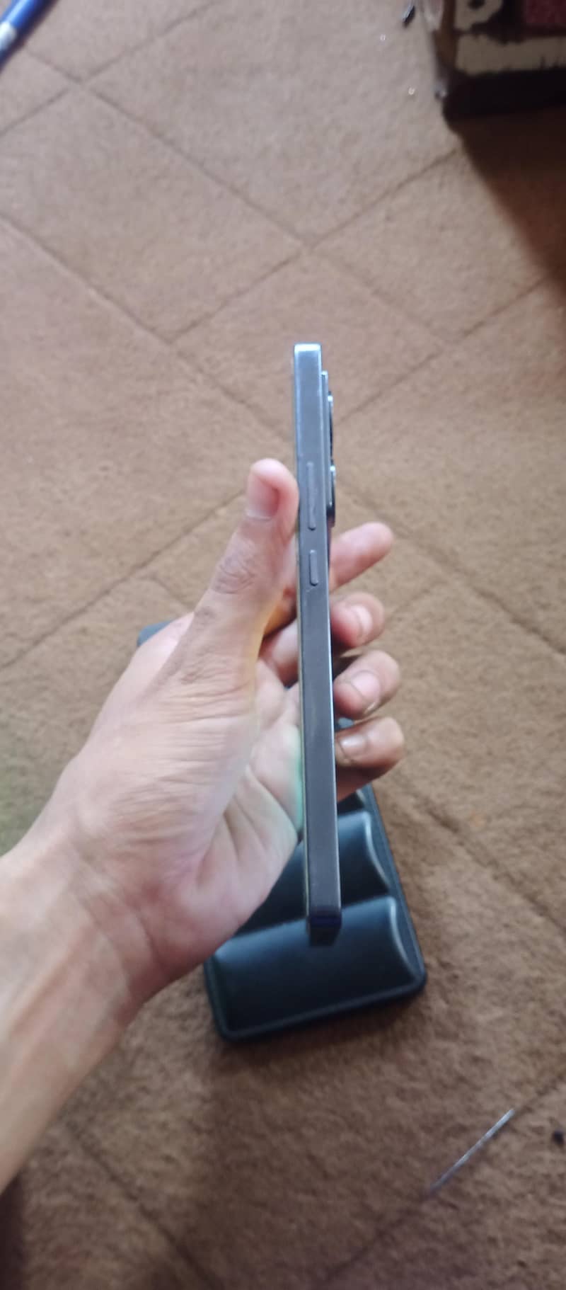 Infinix Note 40 2