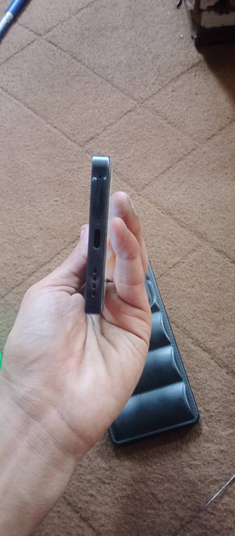 Infinix Note 40 4