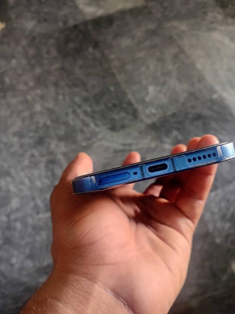 note 60 pro 2