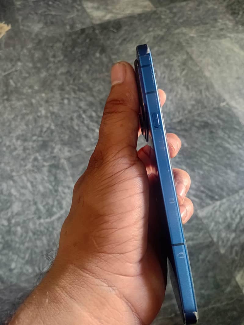note 60 pro 3
