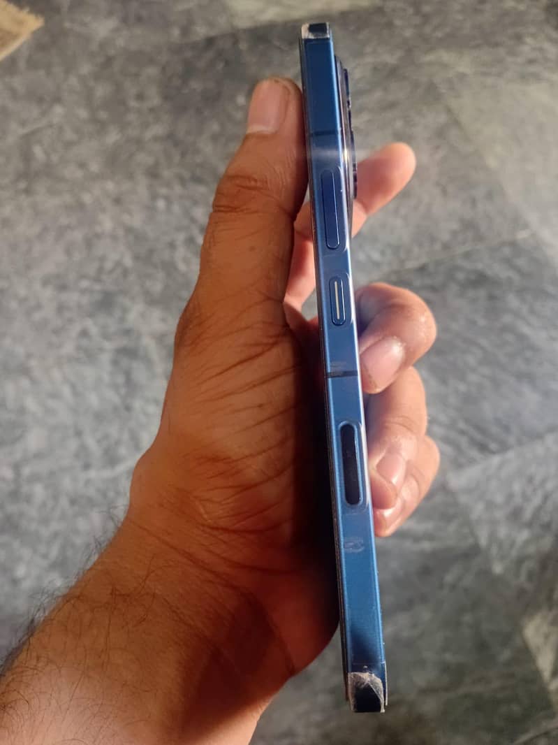 note 60 pro 4