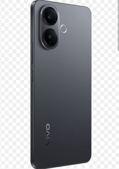 Vivo V60 Lite 5G