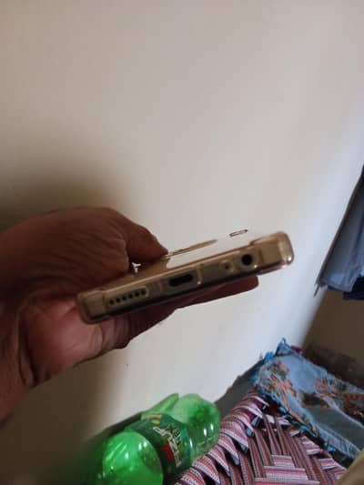 Tecno Spark 20C read full add 4 128