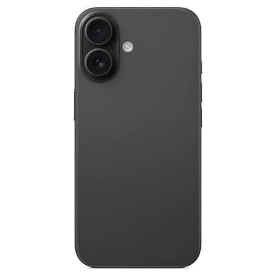 Apple iPhone 16