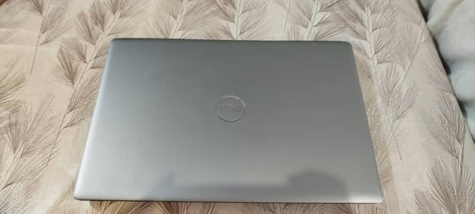 Dell Precision 7560 | 32gb Ram | RTX A4000 8gb GPU