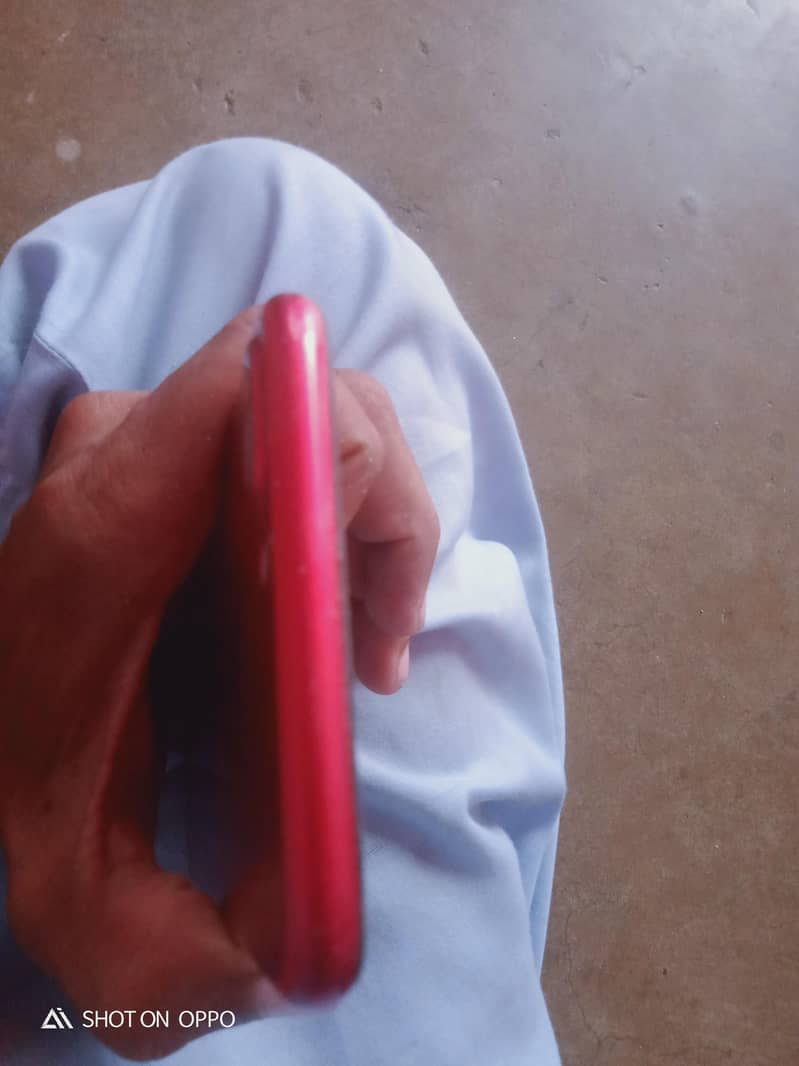 iphone 7 plus 2