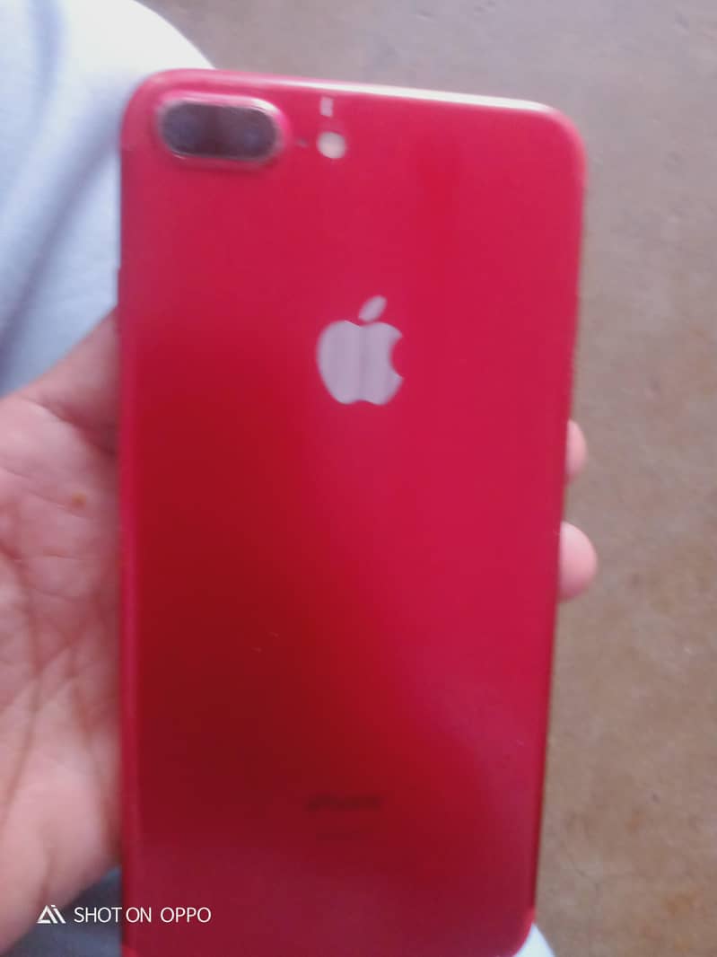 iphone 7 plus 4