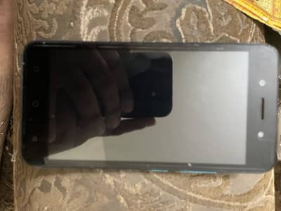 Itel A17 urjunt sale