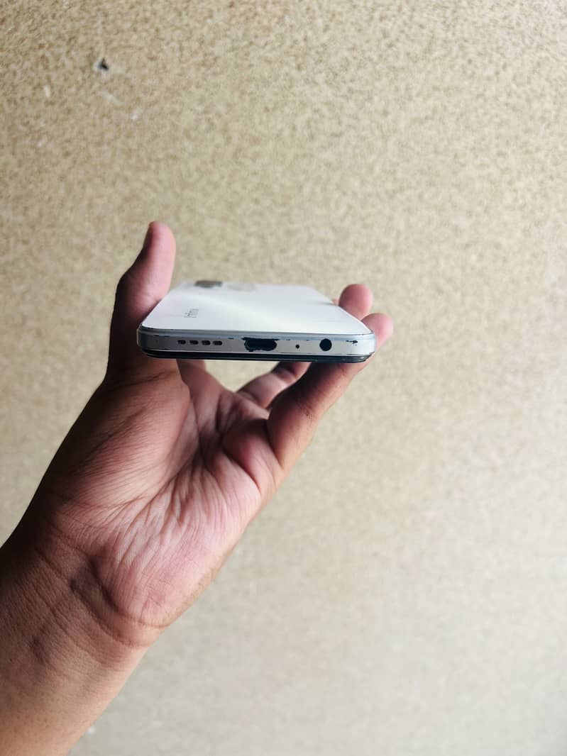 Infinix Note 12 2