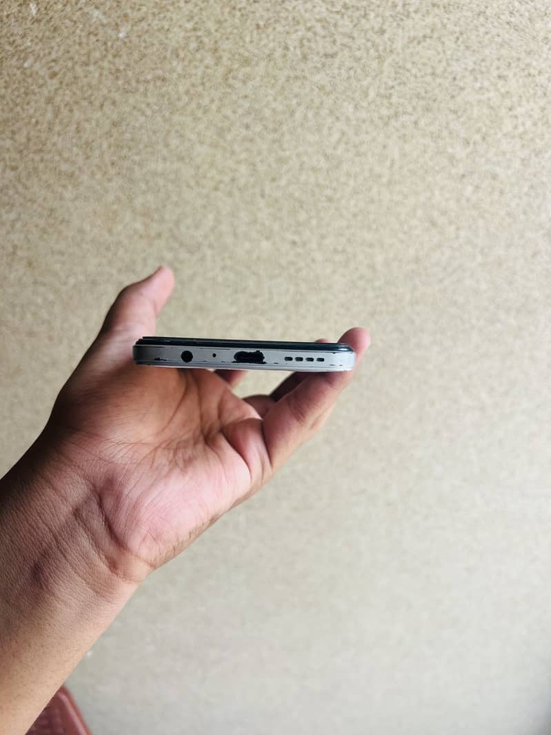 Infinix Note 12 3