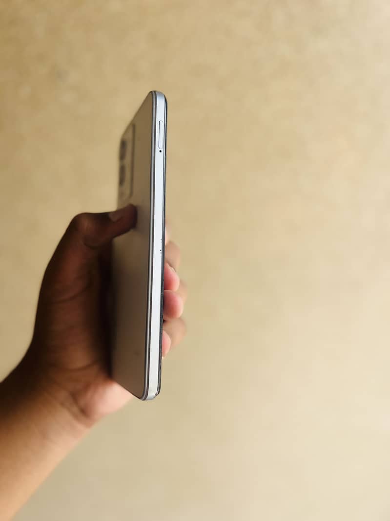 Infinix Note 12 4