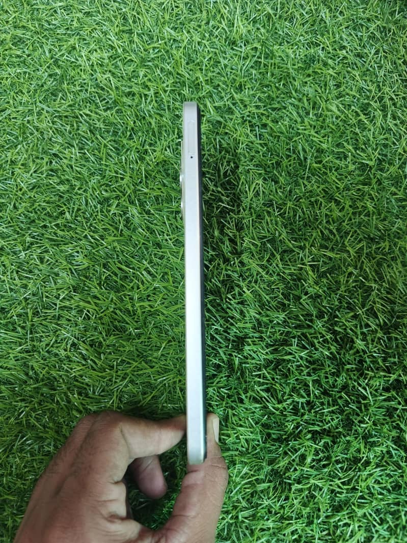 Realme C53 1