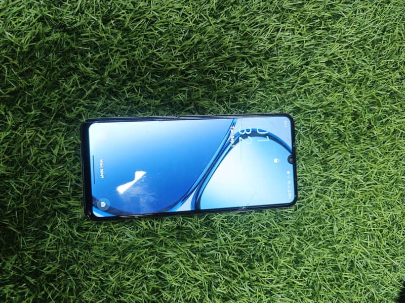 Realme C53 3