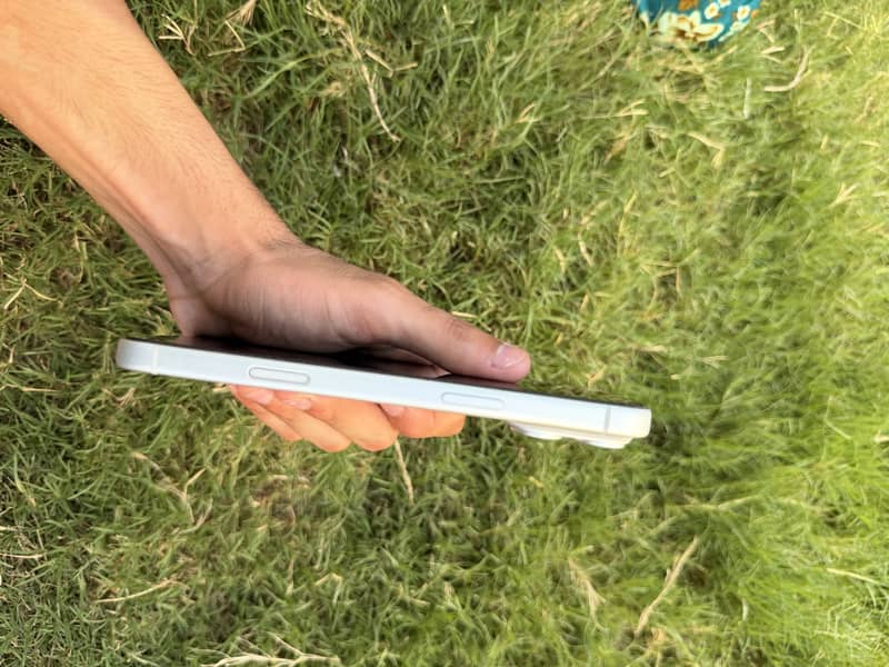 Apple iPhone 17 Pro Max 1