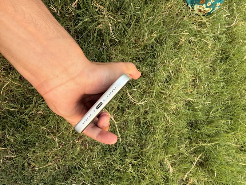 Apple iPhone 17 Pro Max 3