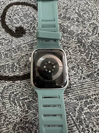 Apple watch series 7 45mm
