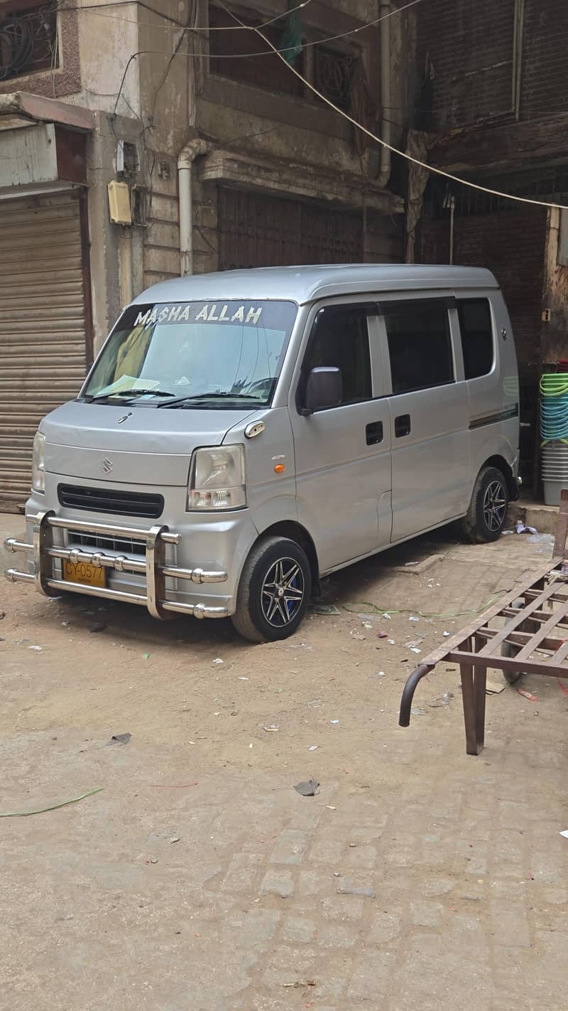 driver for yango indrive 0